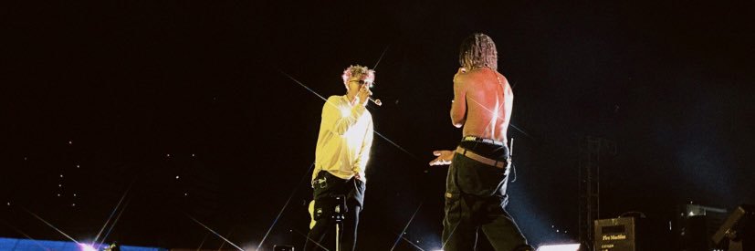 rothgabriel_'s profile banner image