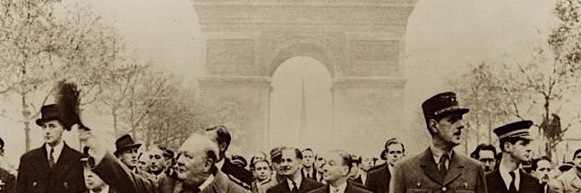 domdum59's profile banner image