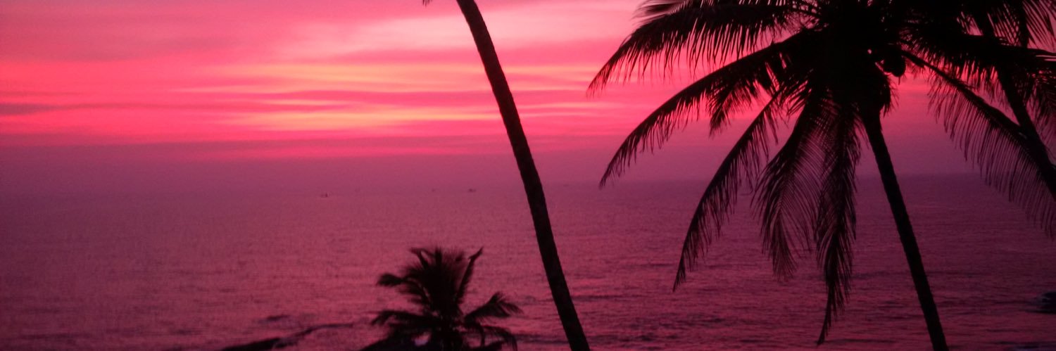 hardikshah1985's profile banner image