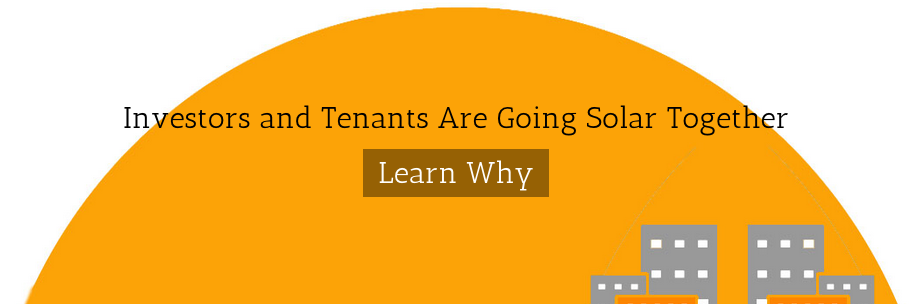 SolarLandlord's profile banner image