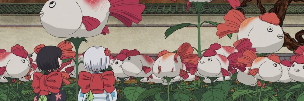FuzzOrz's profile banner image