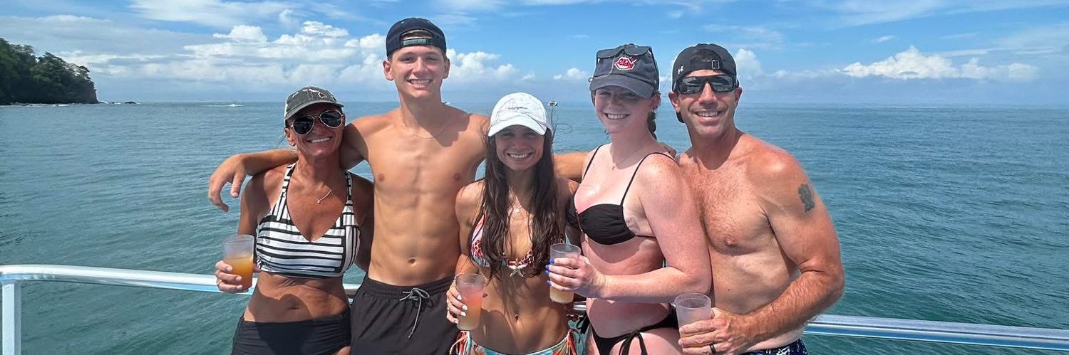 ScottNMyrtle's profile banner image