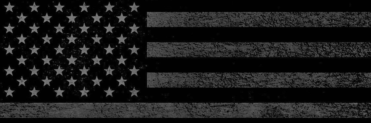 Dobson81's profile banner image