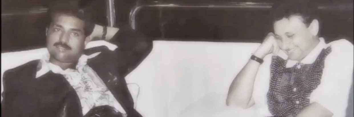 anazezo010's profile banner image