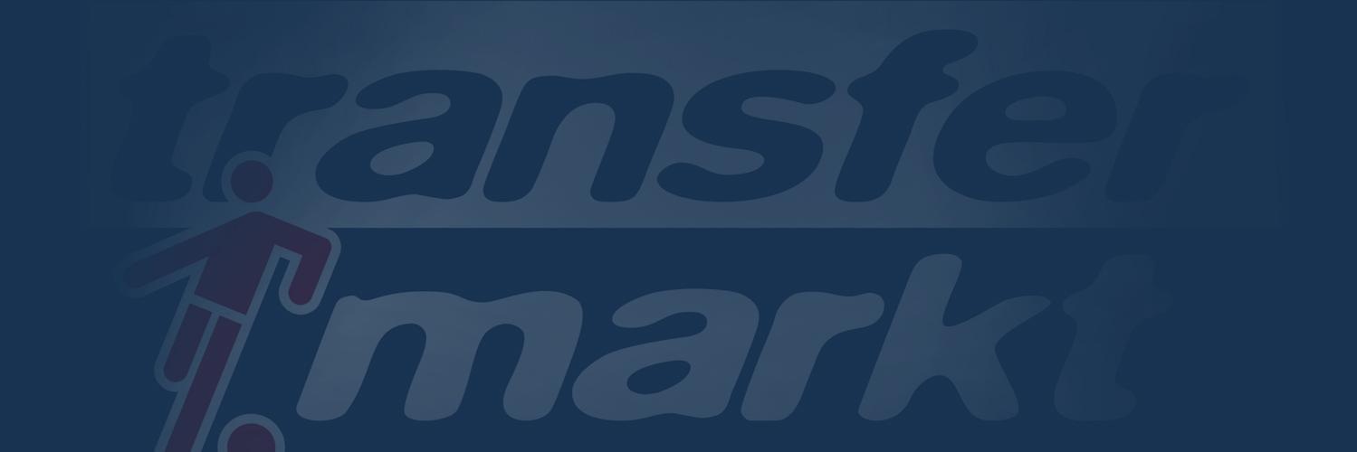TransfermarktTV's profile banner image
