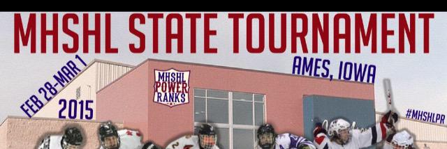 MhshlState's profile banner image