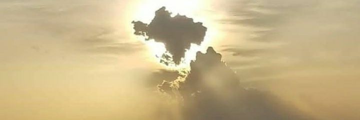 sandilya_sumit1's profile banner image