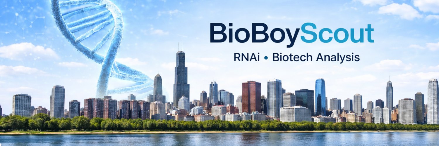 BioBoyScout banner