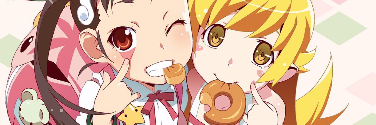 ttymyn328's profile banner image