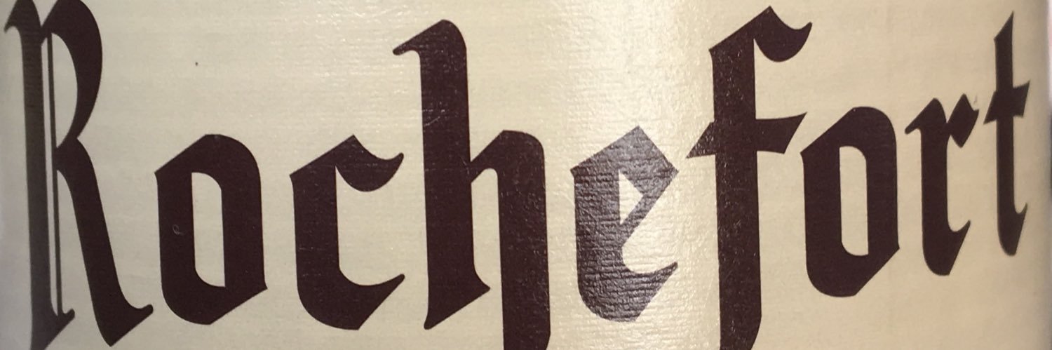 shochu27's profile banner image