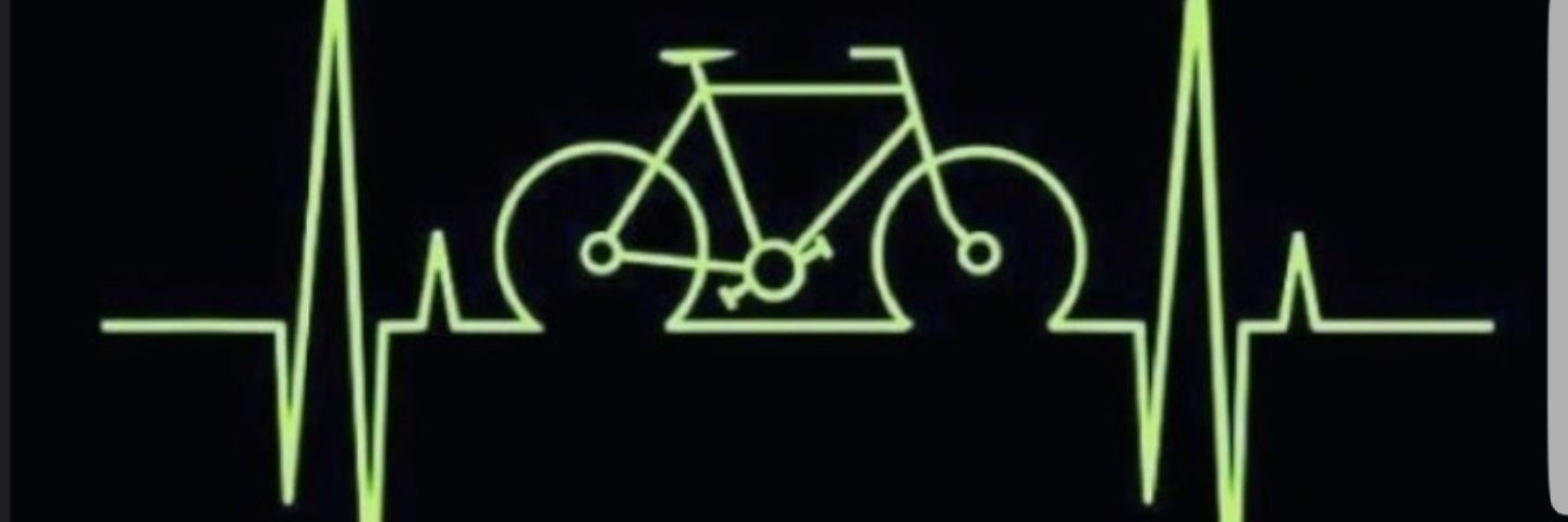 BedoBenOfficial's profile banner image