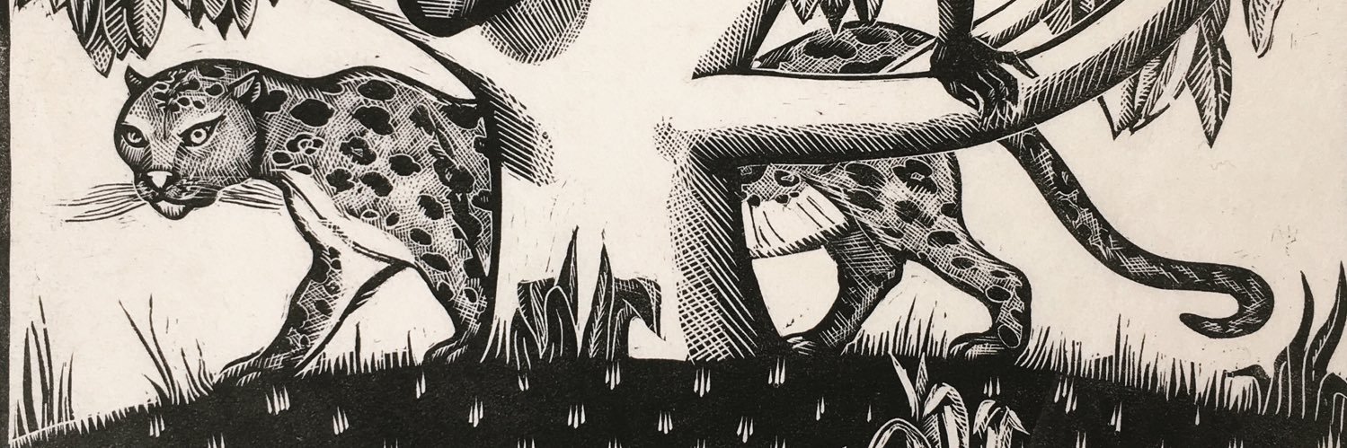 CrowsAuction's profile banner image