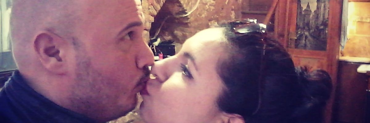 CevoBalta's profile banner image