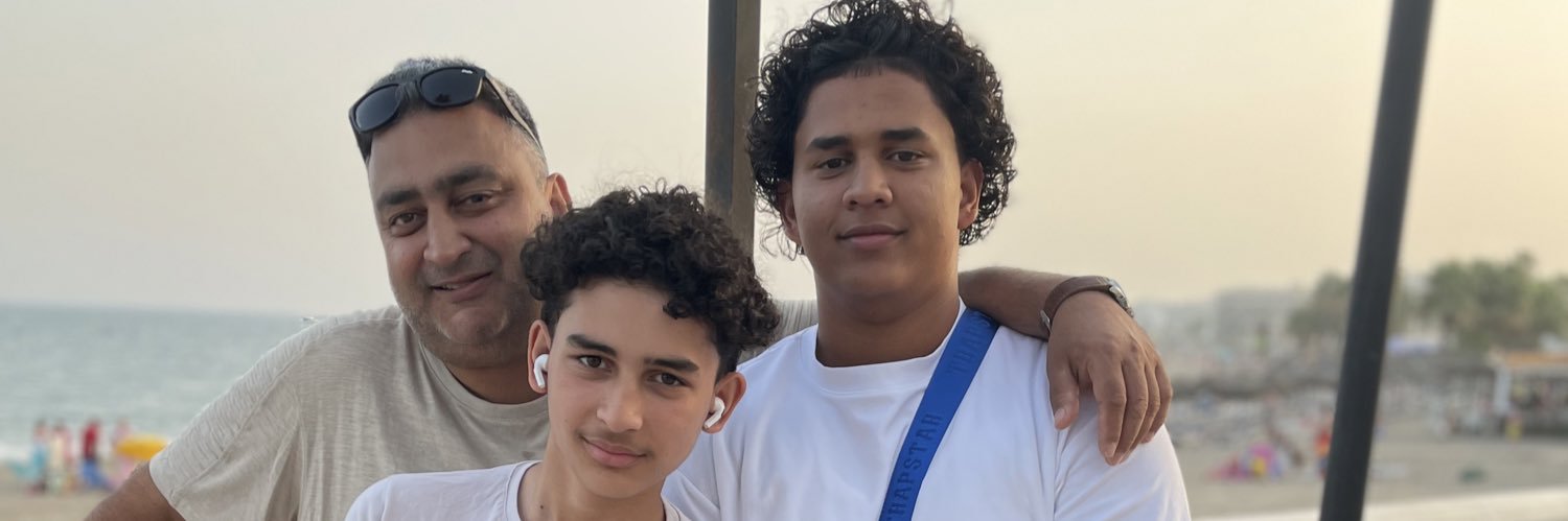 rahim_heidi's profile banner image