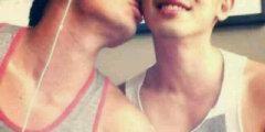 coriousityofme's profile banner image