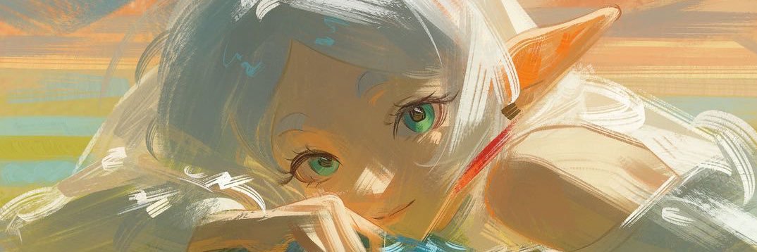 el_ygr's profile banner image