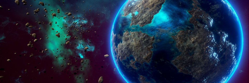StarfallOnline's profile banner image