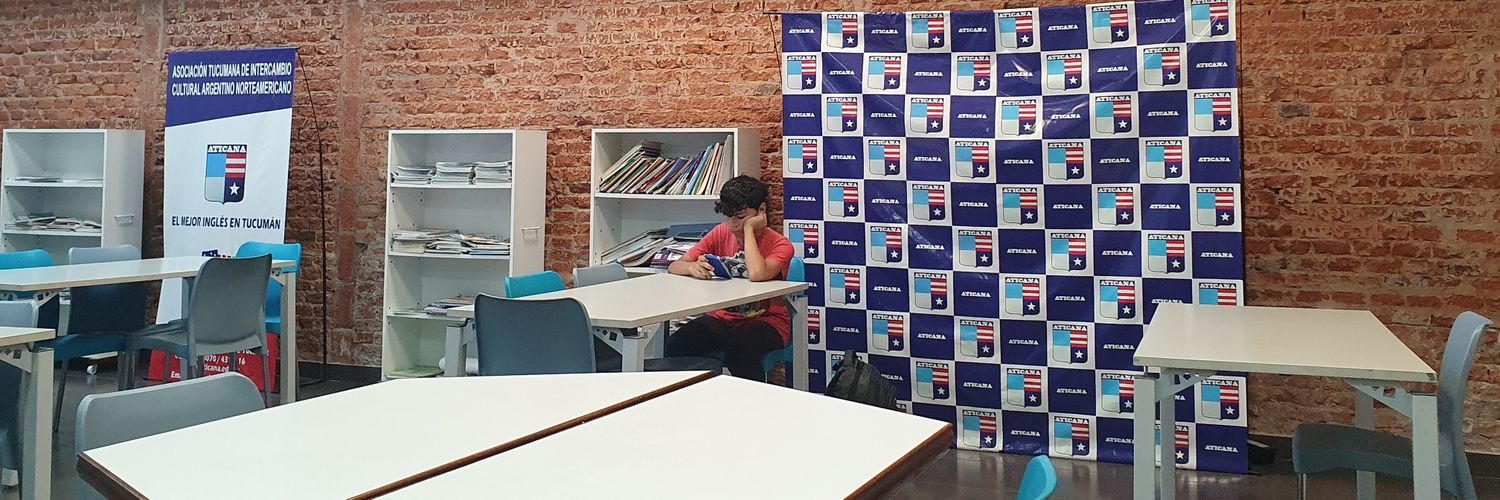 aticana's profile banner image