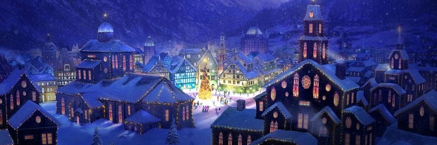Cbusi1's profile banner image