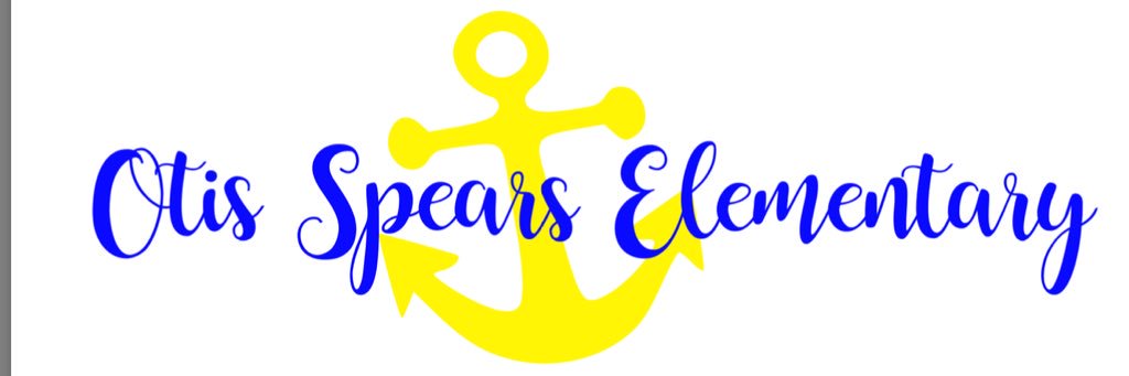 SpearsElem's profile banner image