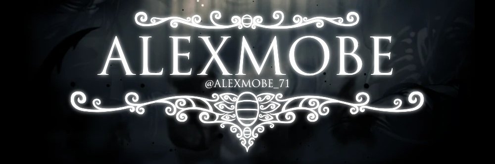 AlexMoBe_71's profile banner image