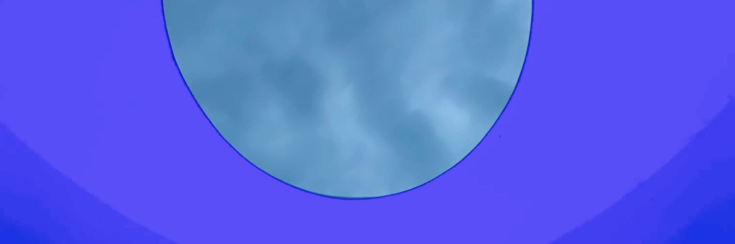 jkjumps's profile banner image