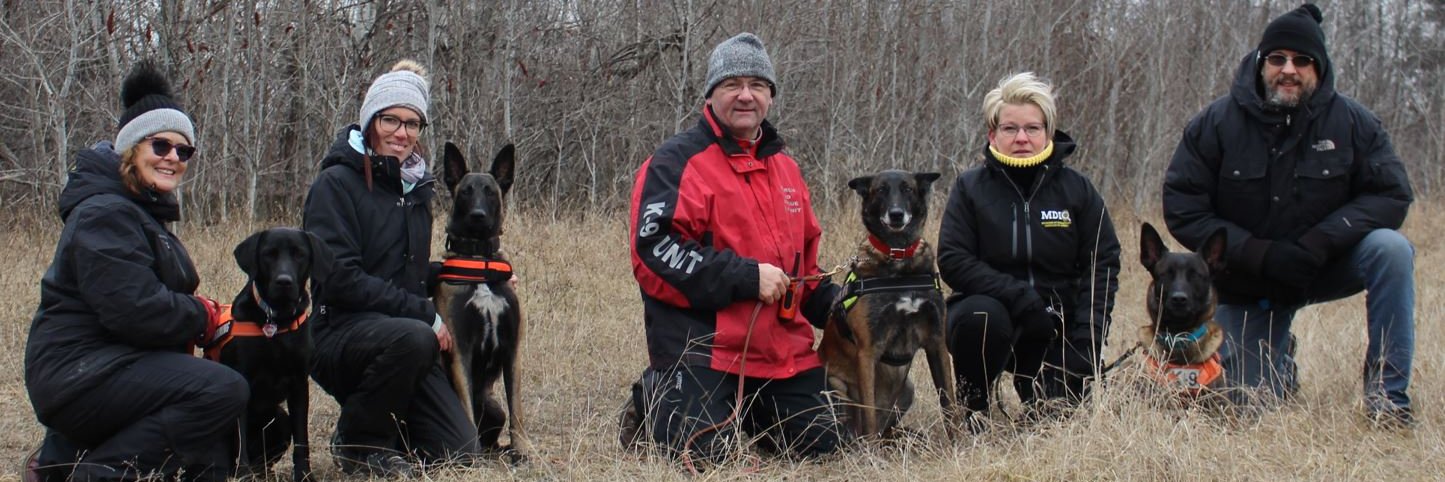 Meurtres_Quebec's profile banner image