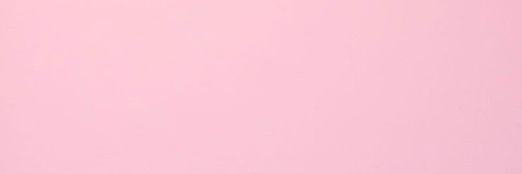 icmflue's profile banner image
