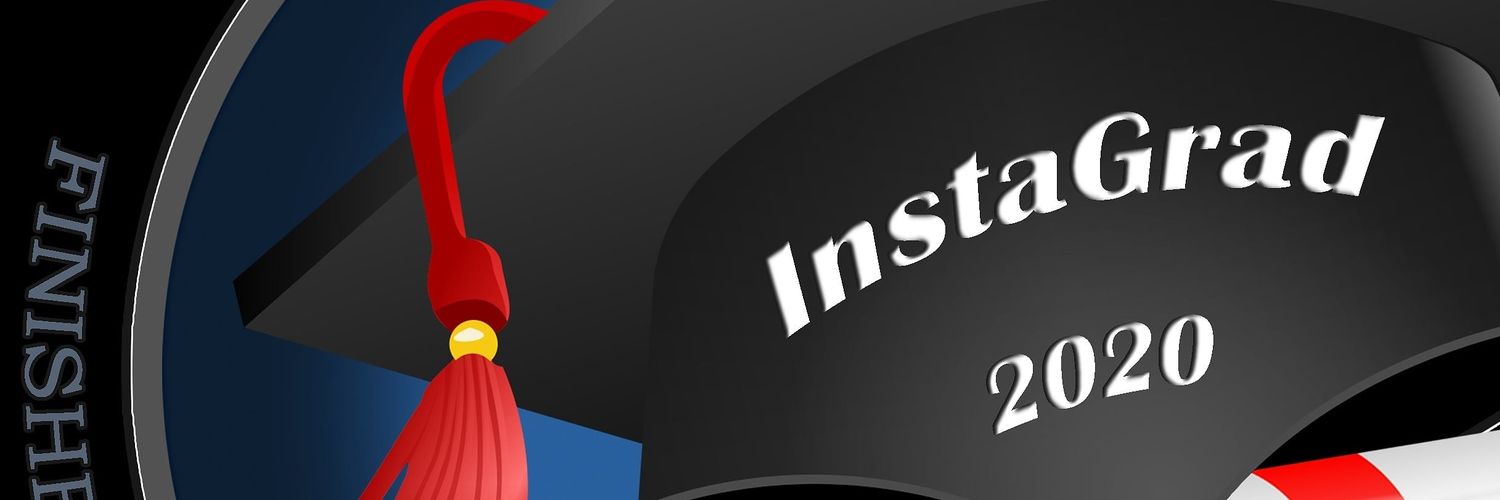 Professor_TK's profile banner image