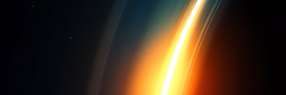 Ja_ramillo's profile banner image