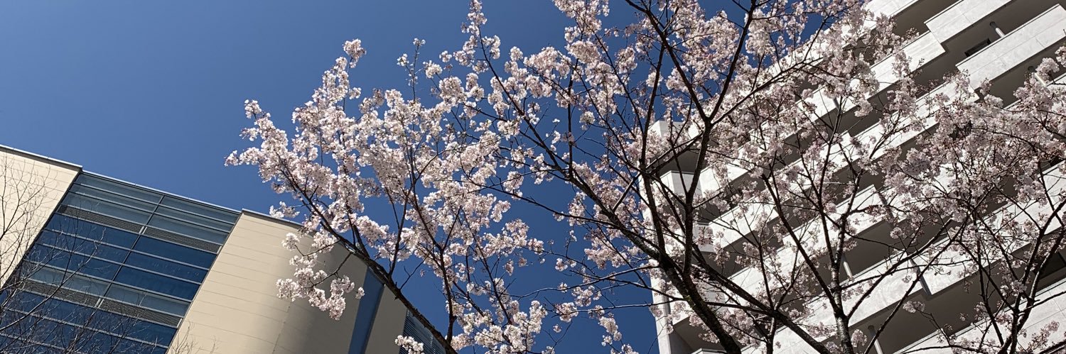 Fuji_g01's profile banner image