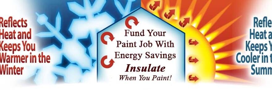 NorwalkEnergy's profile banner image