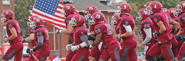 CoachSweet2811's profile banner image