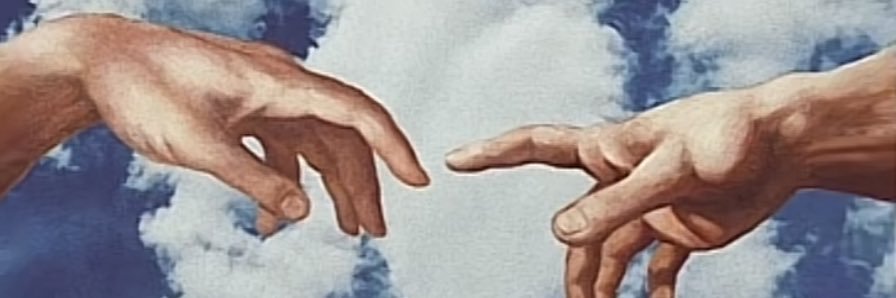 Raymondlpz's profile banner image