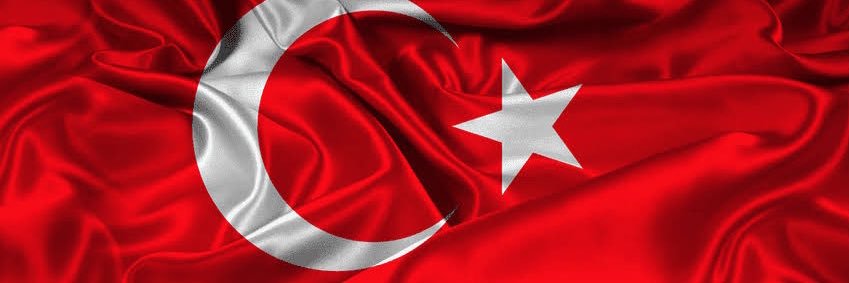 Hatice Atan🇹🇷 banner