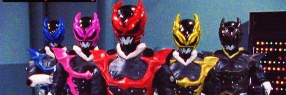 Blevins544's profile banner image