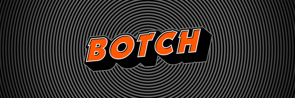 botchvideos Profile Banner