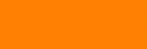 tloastloas's profile banner image