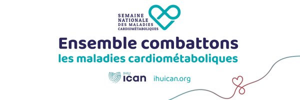 ICAN_Institute Profile Banner