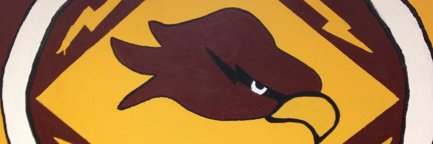 CMSETechCrew's profile banner image