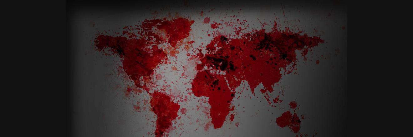 cmbeyondborders's profile banner image