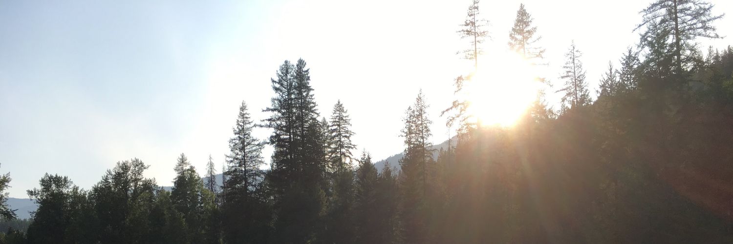 jmgoogs's profile banner image