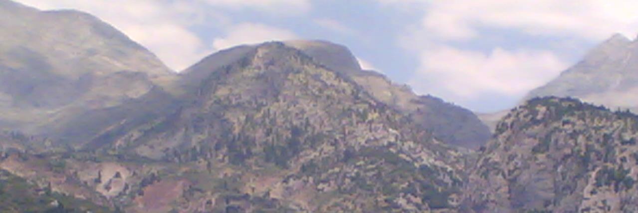 M_Demopoulos's profile banner image