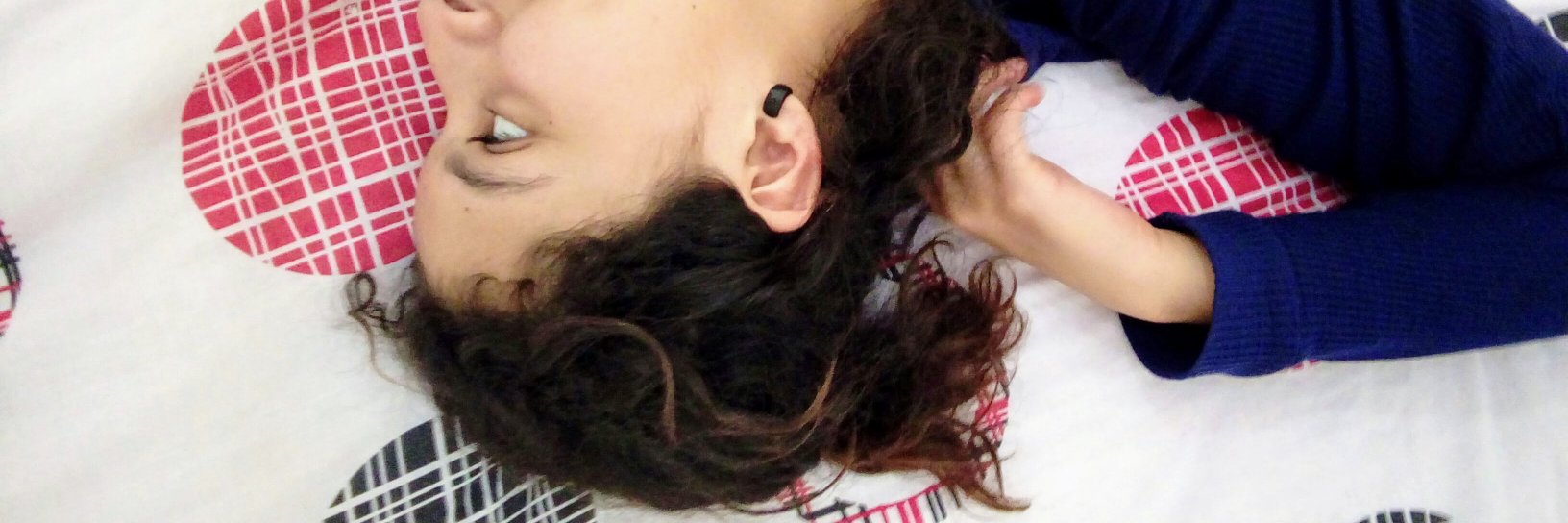 getzemanii's profile banner image