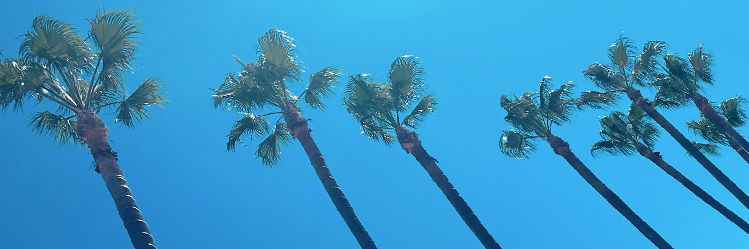 ab_23x's profile banner image