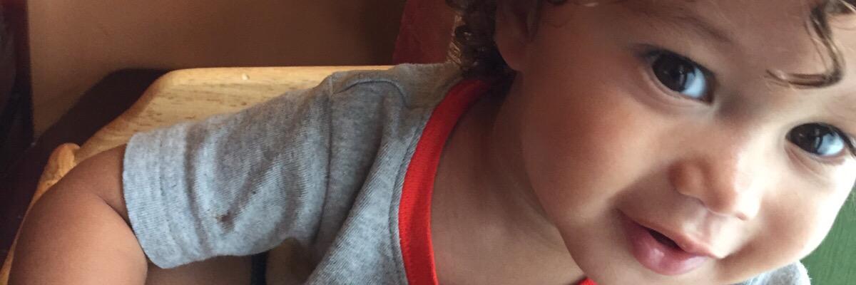 JonJonF93's profile banner image