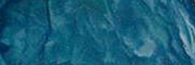 Wondcerful's profile banner image