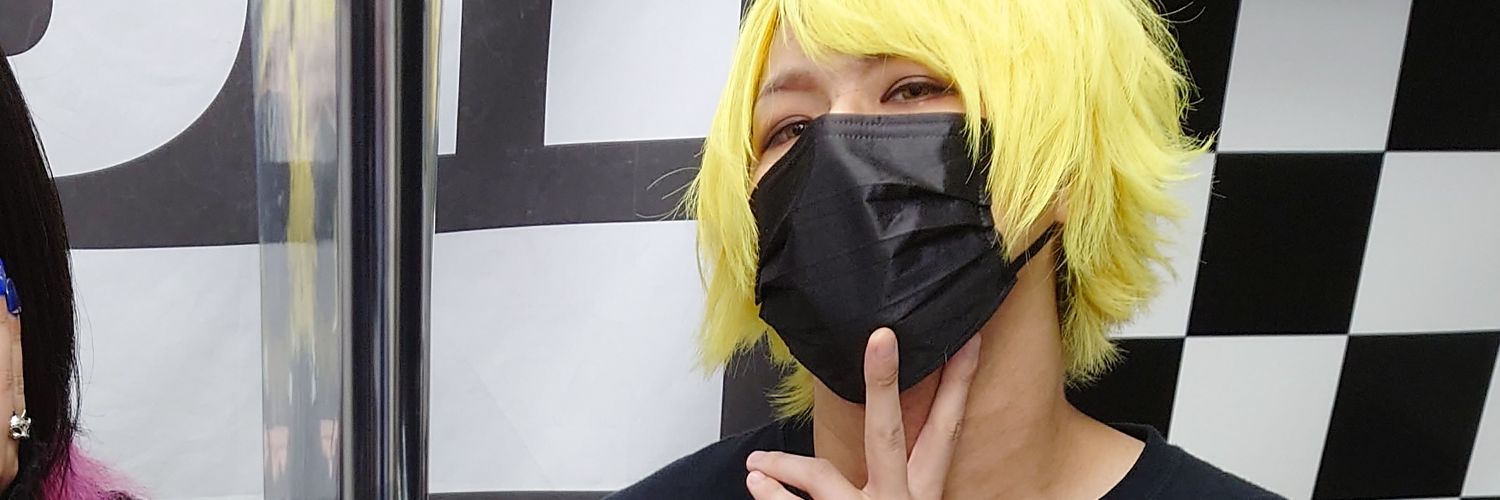 rp_ak___'s profile banner image