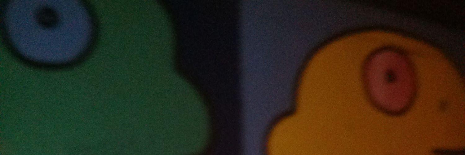 wynd_jon's profile banner image