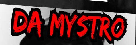 FollowMyTraxX's profile banner image